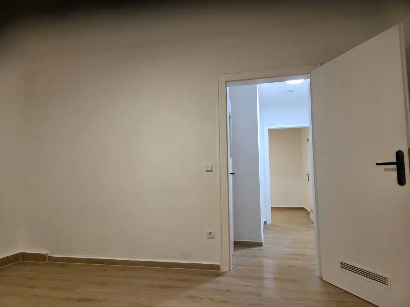 2 Zimmer Wohnung mit 38 m² in Nürnberg – Bild 6