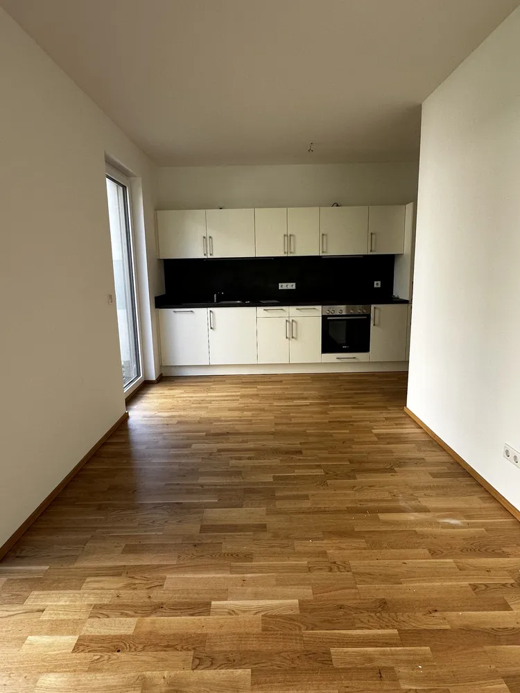 2 Zimmer Wohnung mit 73 m² in Gießen – Bild 8