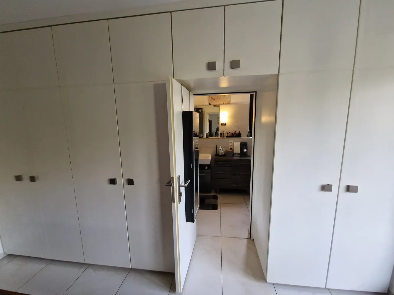 2 room apartment with 67 m² in Bonn – Photo 12