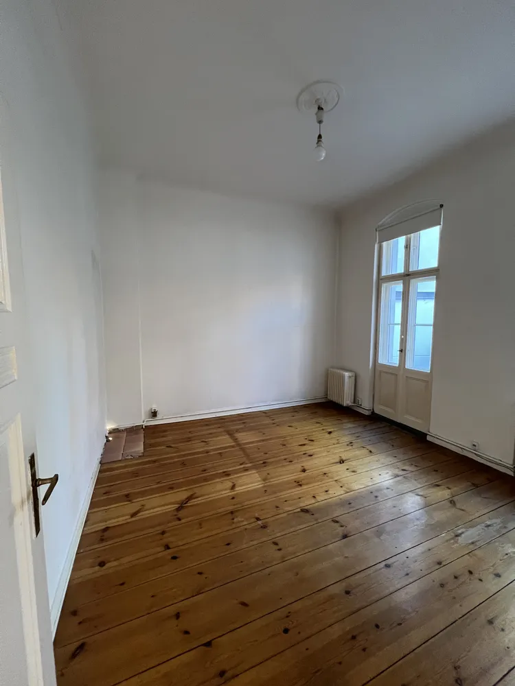 5 Zimmer Wohnung mit 171 m² in Berlin – Bild 8