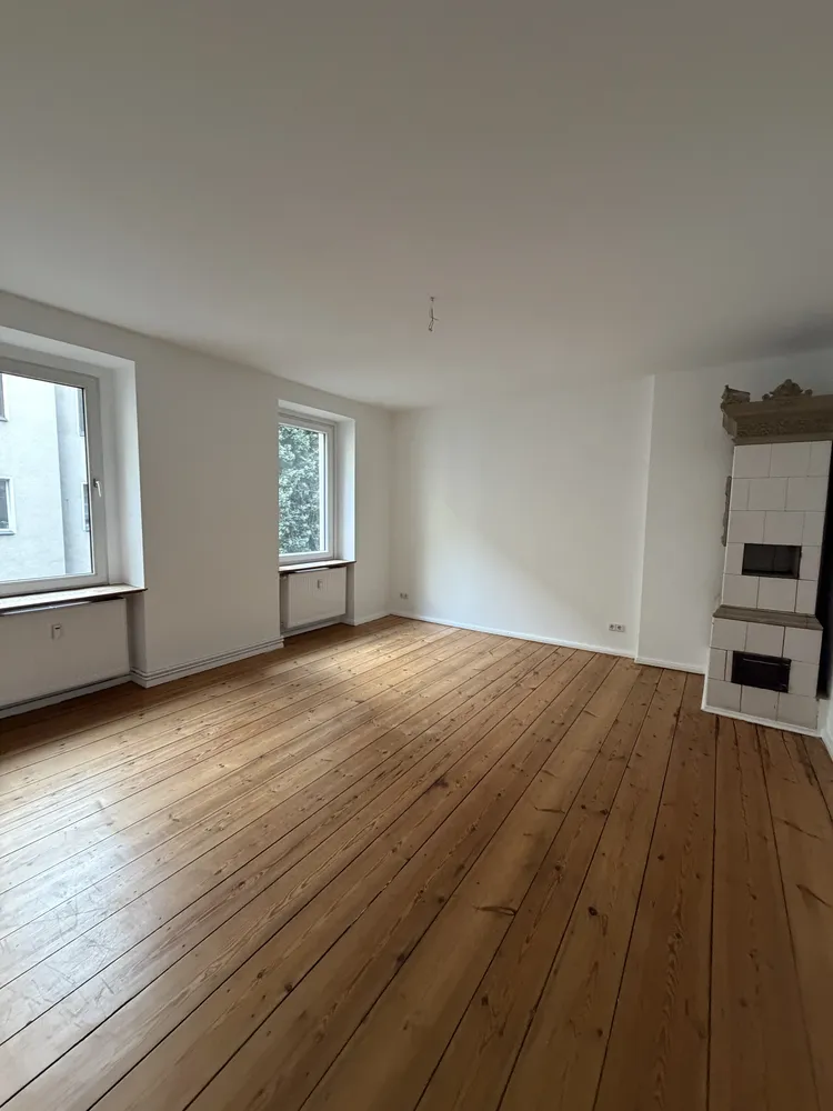 3 room apartment with 73 m² in Berlin – Photo 6