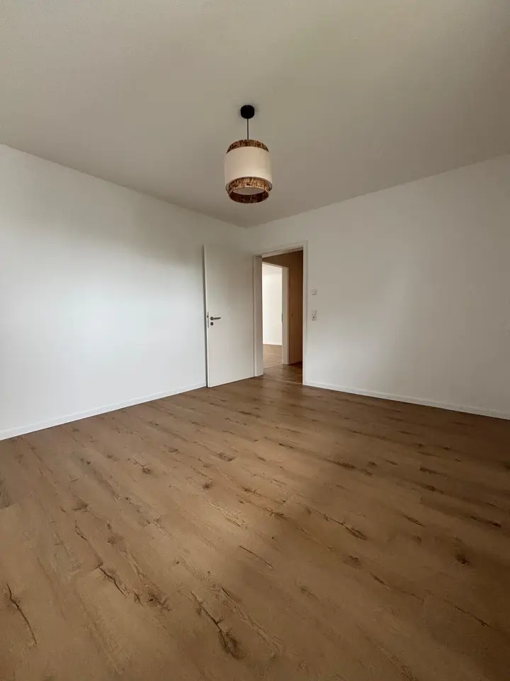 2 Zimmer Wohnung mit 71 m² in Stralsund – Bild 3