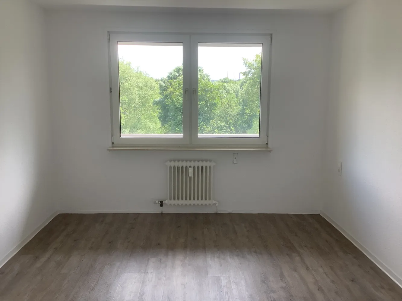 3 Zimmer Wohnung mit 75 m² in Kassel – Bild 5