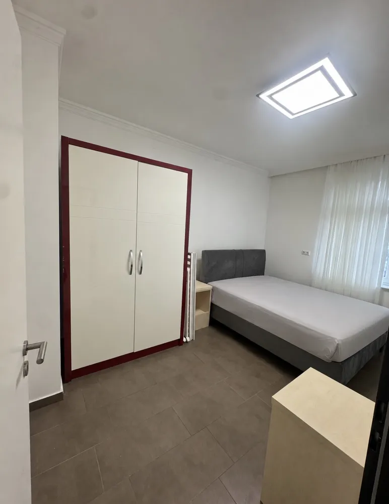 3 Zimmer Wohnung mit 65 m² in Leipzig – Bild 2