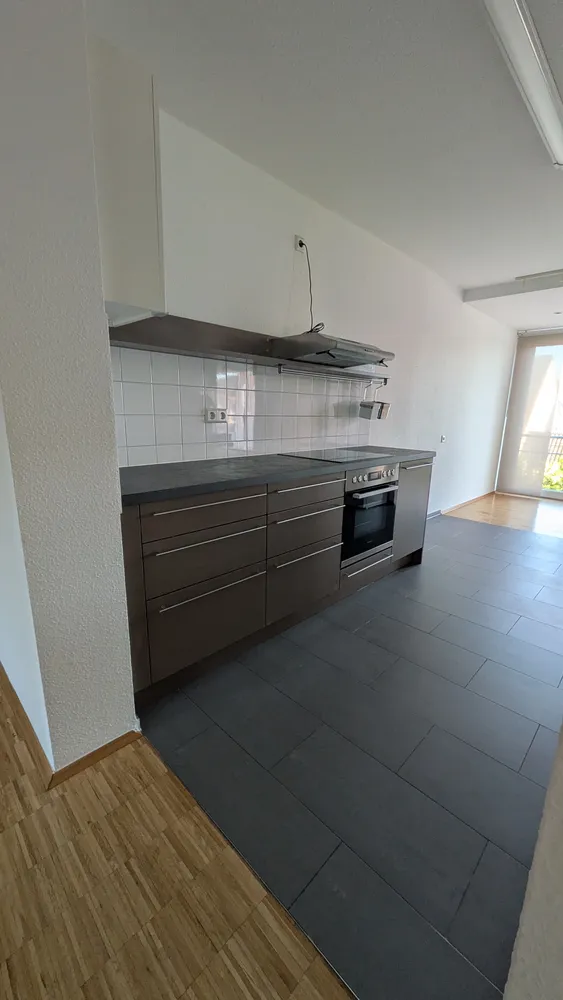 4 Zimmer Wohnung mit 101 m² in Lahr/Schwarzwald – Bild 5