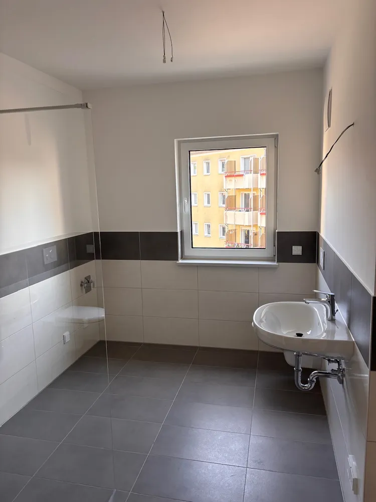 3 room apartment with 85 m² in Frankfurt (Oder) – Photo 11