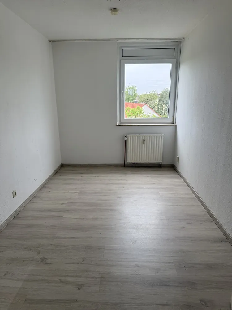 4 Zimmer Wohnung mit 73 m² in Bochum – Bild 8
