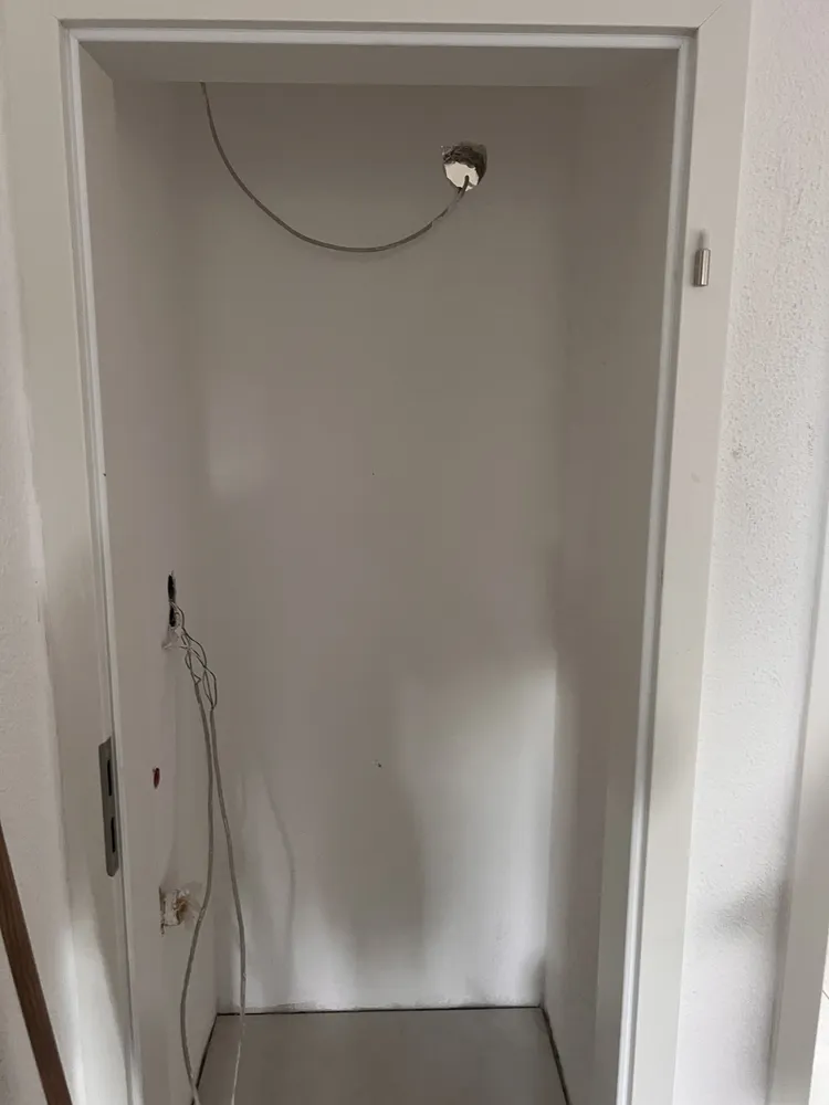 4 Zimmer Wohnung mit 74 m² in Ingolstadt – Bild 6