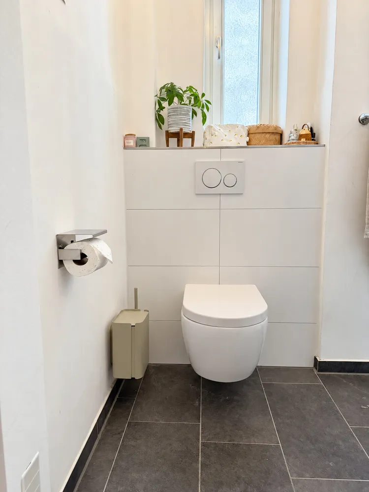 3 Zimmer Wohnung mit 92 m² in Stuttgart – Bild 9