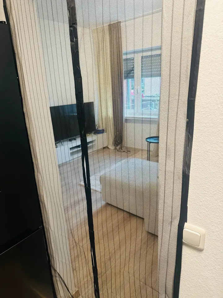 WG-Zimmer mit 30 m² in Brühl – Bild 6