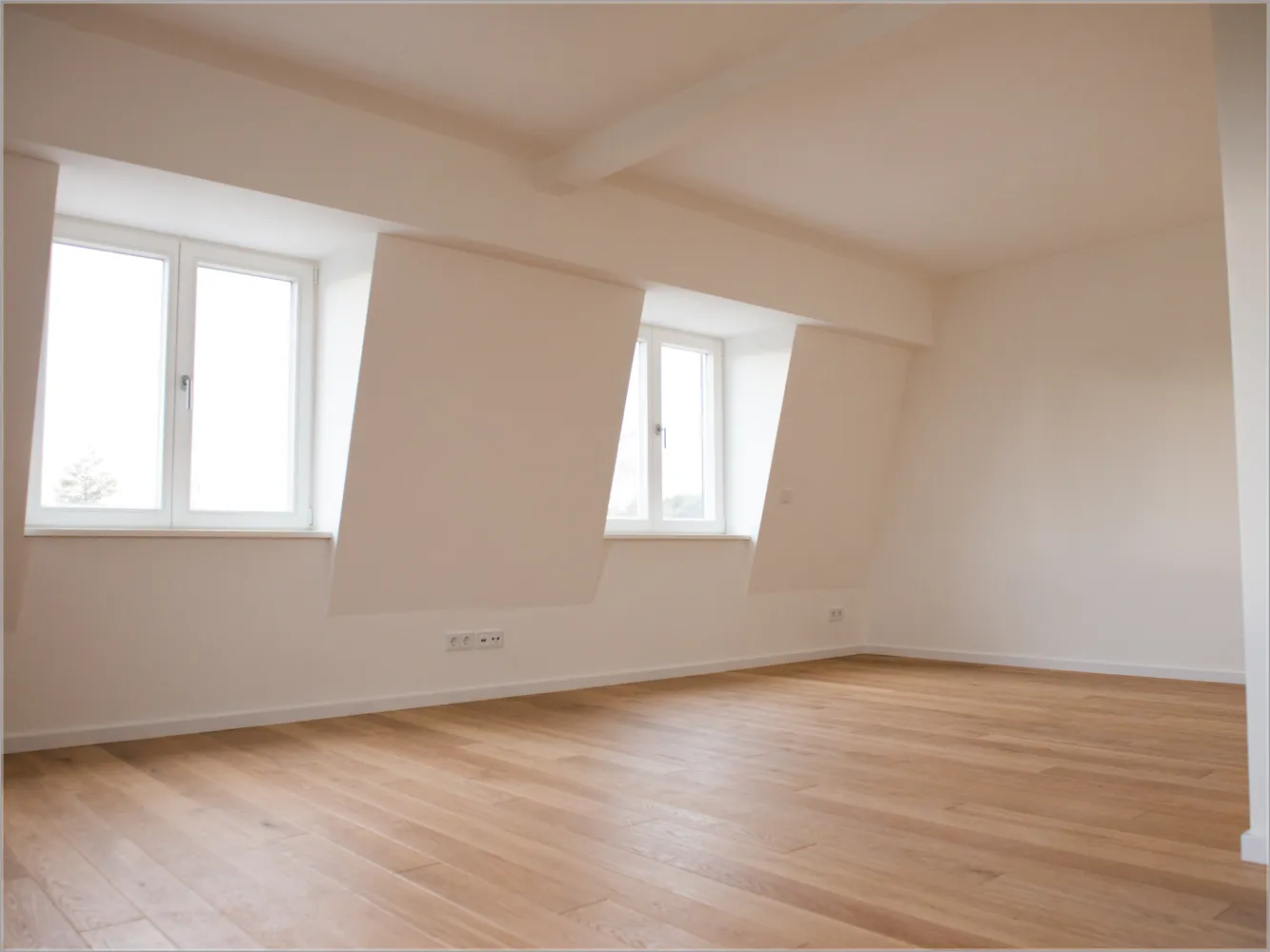 6 Zimmer Haus mit 240 m² in Berlin – Bild 12