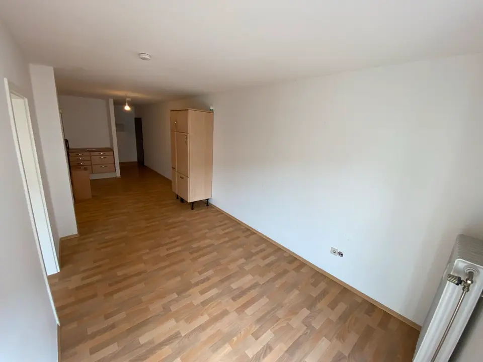 3 room apartment with 61 m² in Passau – Photo 6