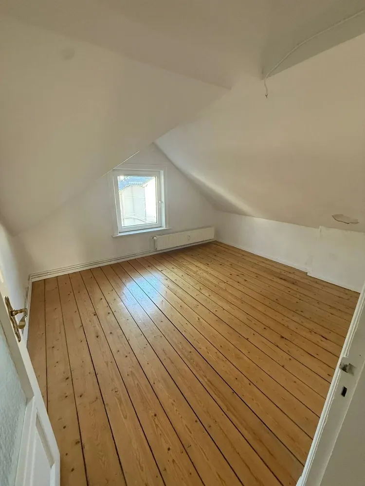 3 Zimmer Wohnung mit 58 m² in Hamburg – Bild 5