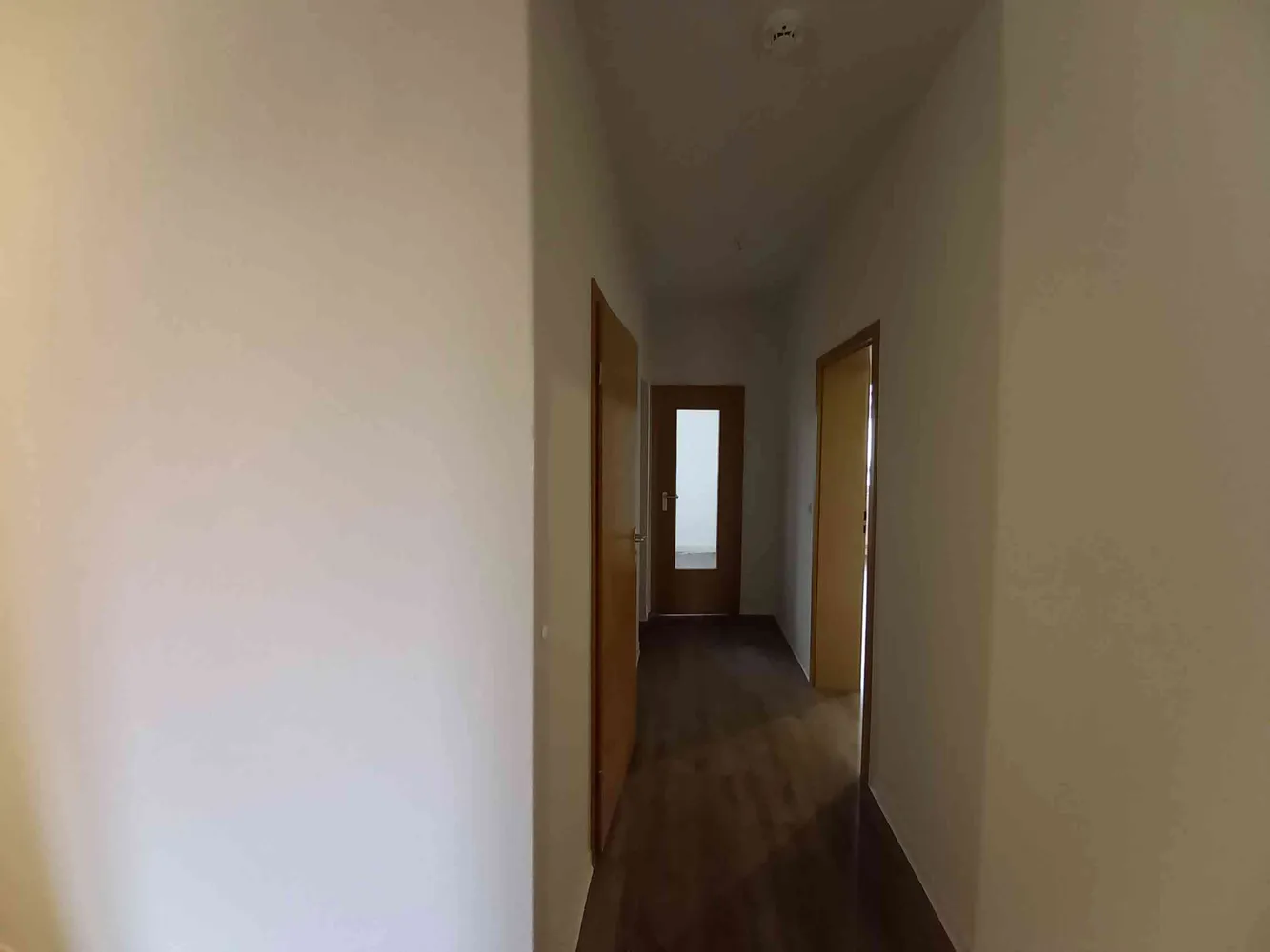 4 Zimmer Wohnung mit 98 m² in Dresden – Bild 9