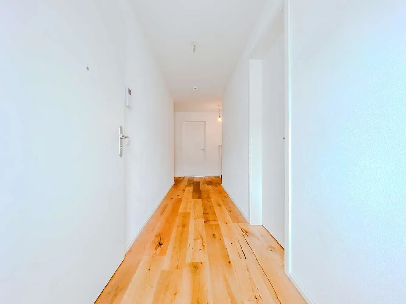 1 Zimmer Wohnung mit 20 m² in Augsburg – Bild 7