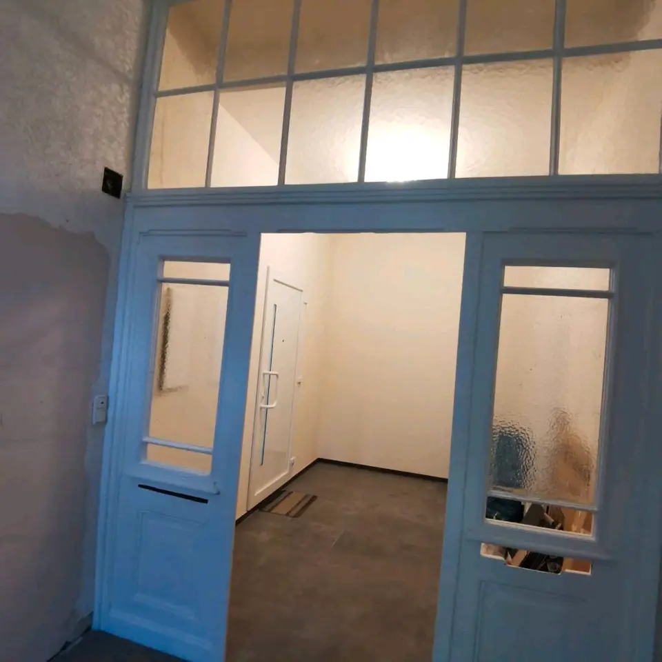 3 Zimmer Wohnung mit 85 m² in Braunschweig – Bild 7