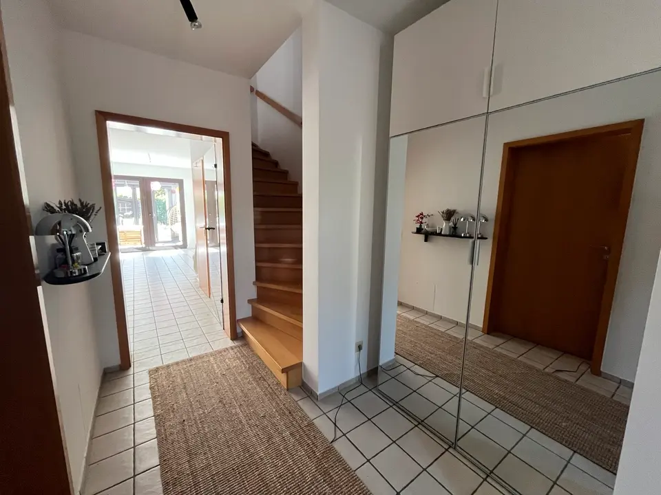 WG-Zimmer mit 16 m² in Langenfeld – Bild 5