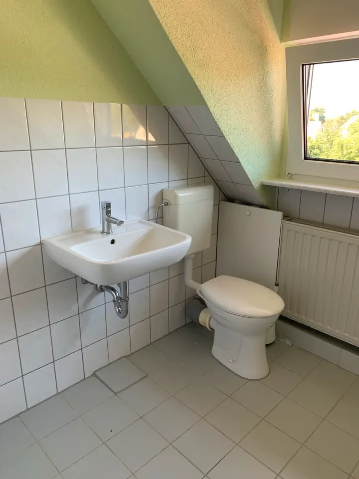 3 Zimmer Wohnung mit 78 m² in Torgau – Bild 10