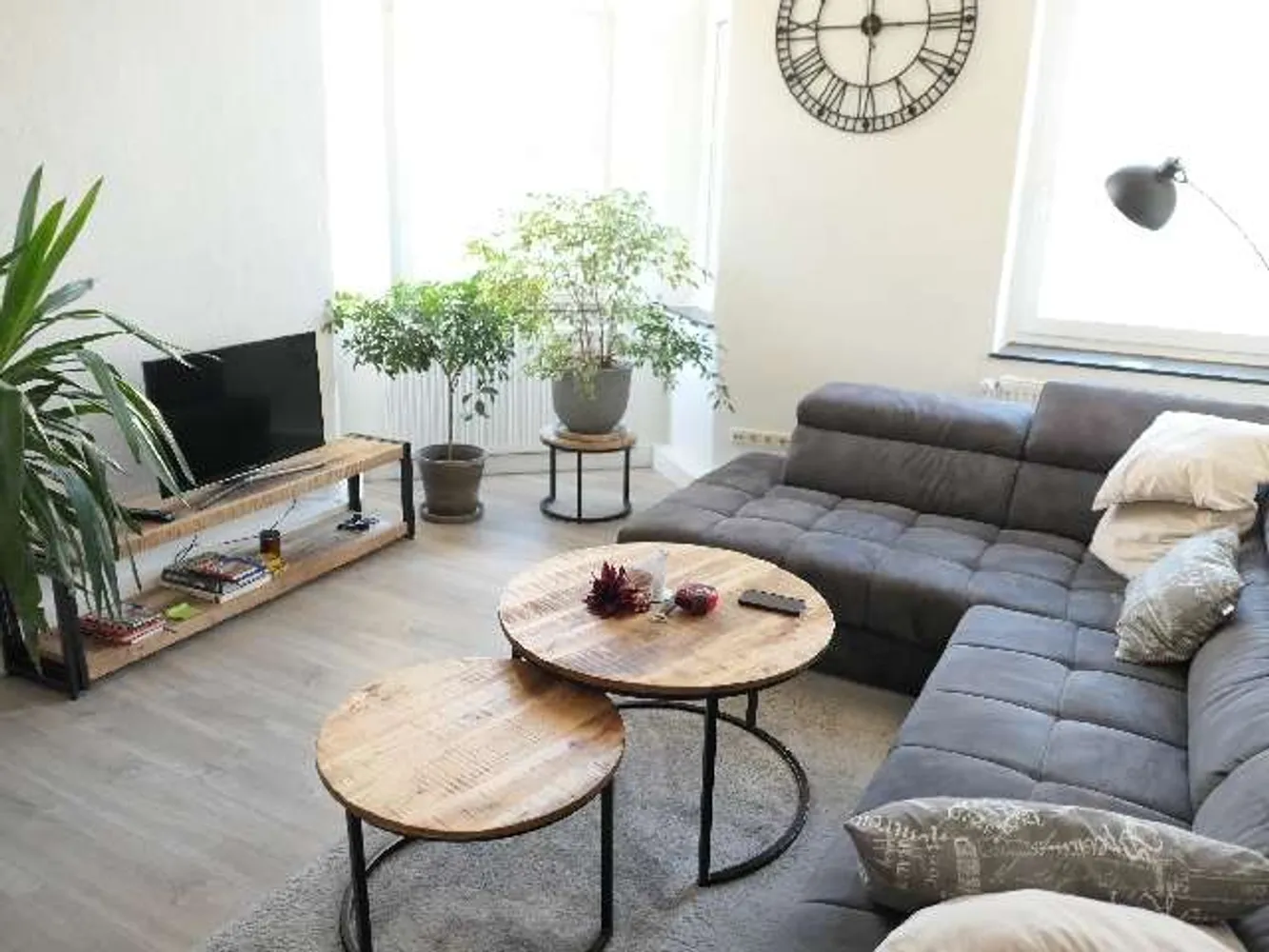 4 Zimmer Wohnung mit 73 m² in Hameln – Bild 8
