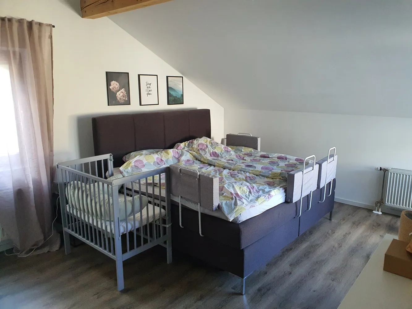 5 Zimmer Wohnung mit 152 m² in Aalen – Bild 4