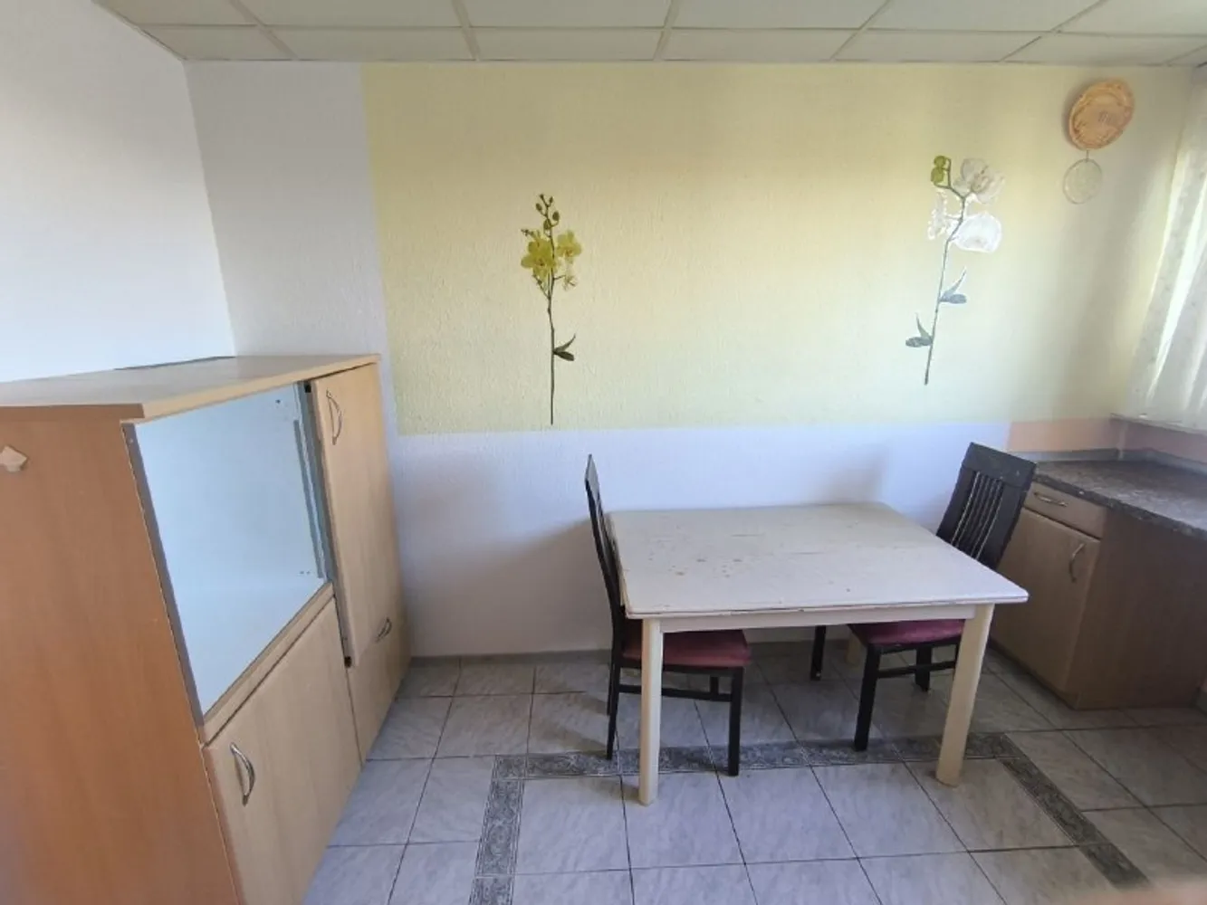 3 Zimmer Wohnung mit 88 m² in Ludwigshafen am Rhein – Bild 5