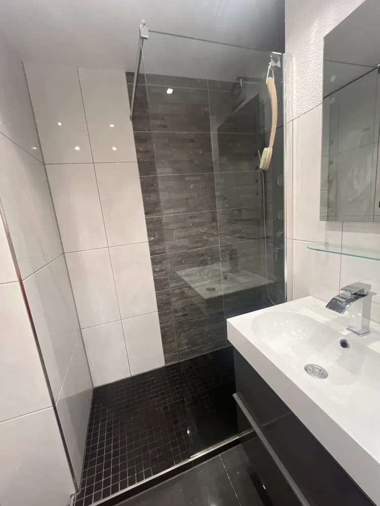 2 Zimmer Wohnung mit 63 m² in Stuttgart – Bild 6