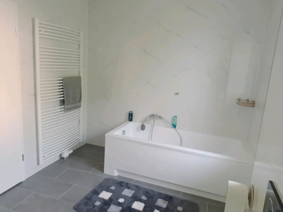WG-Zimmer mit 22 m² in Amberg – Bild 6