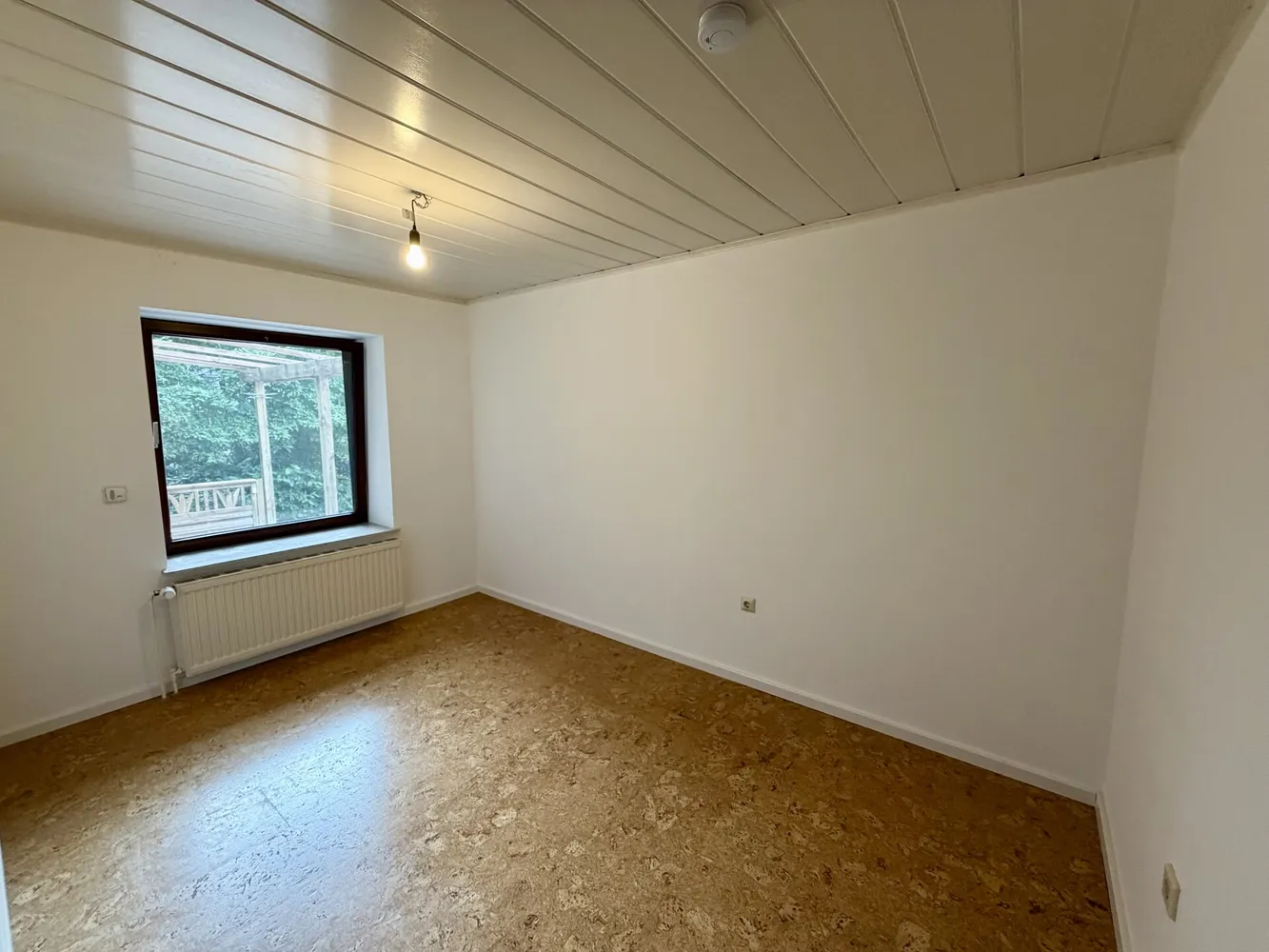 4 Zimmer Wohnung mit 121 m² in Hamburg – Bild 8