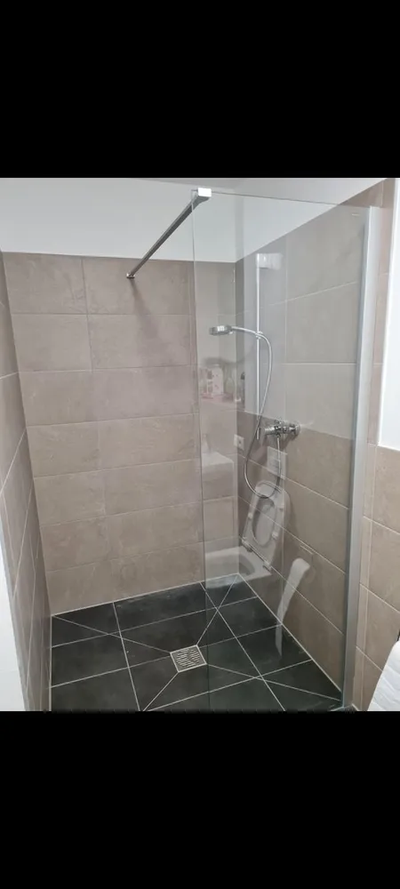 1 Zimmer Wohnung mit 28 m² in Nürnberg – Bild 3