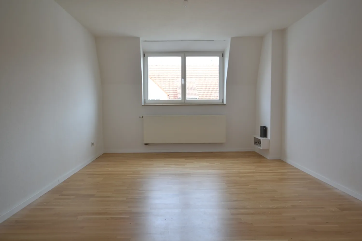2 Zimmer Wohnung mit 66 m² in Leipzig – Bild 3