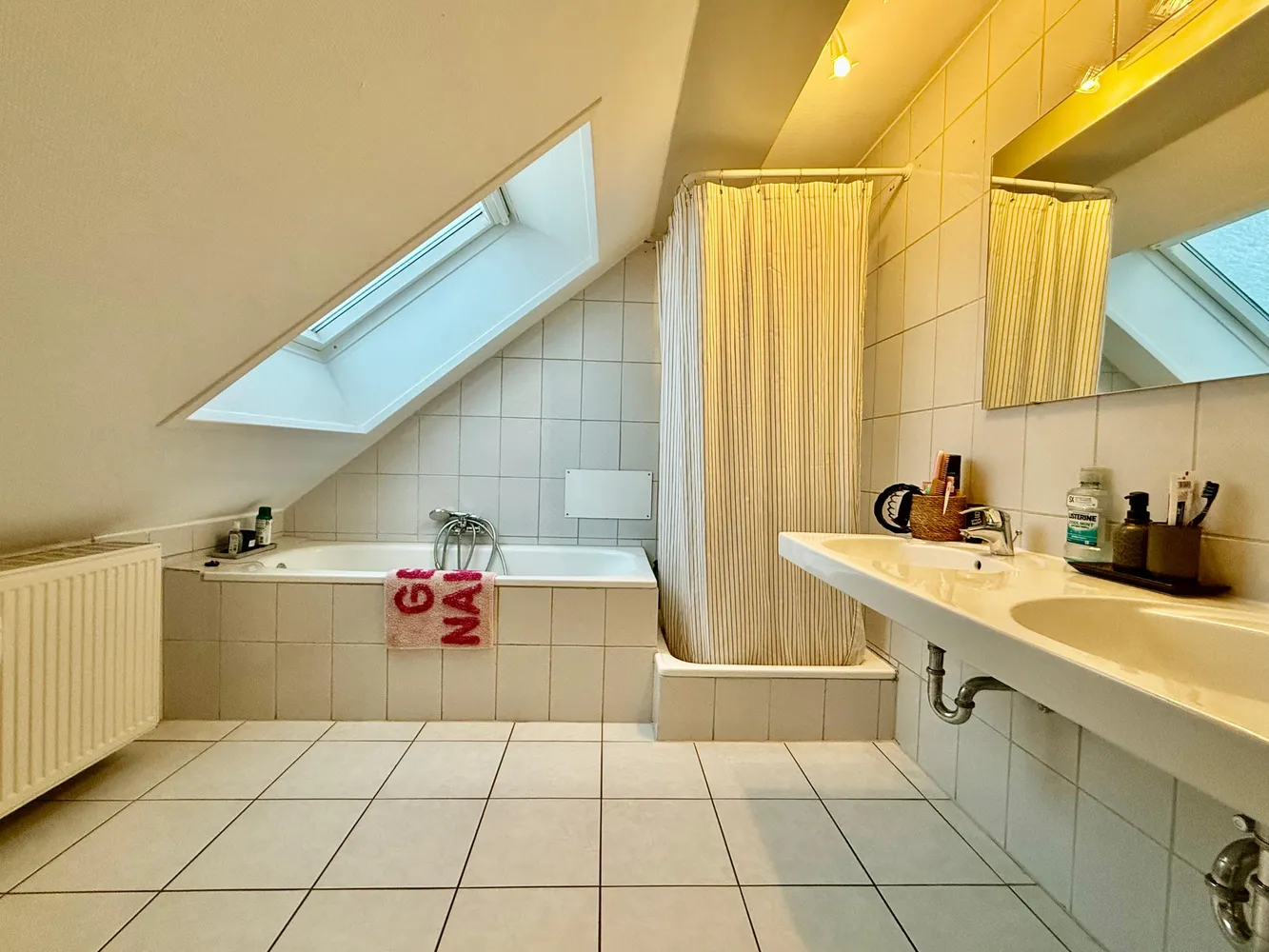 3 room apartment with 70 m² in Pirmasens – Photo 7