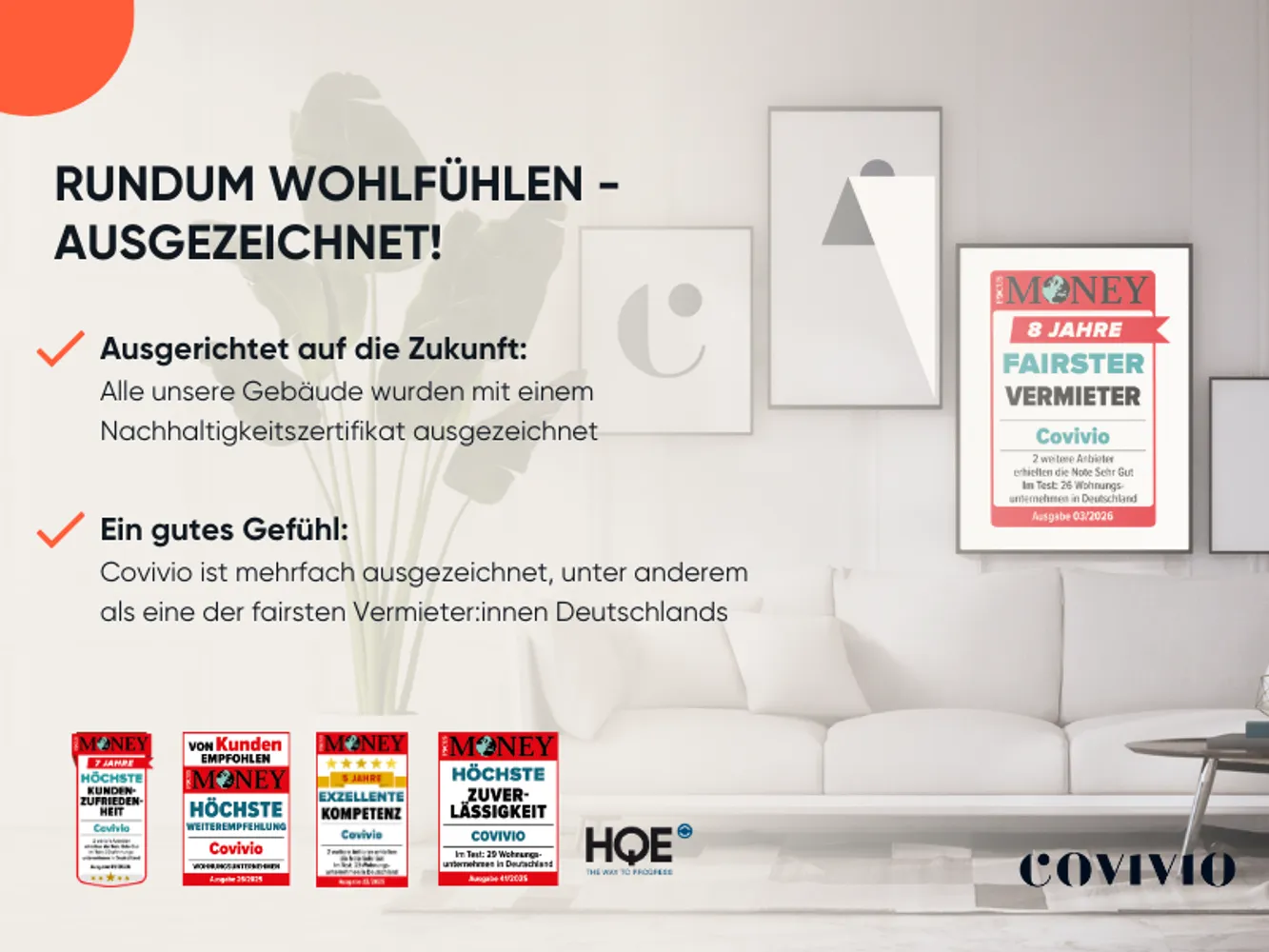 1 Zimmer Wohnung mit 31 m² in Dresden – Bild 9