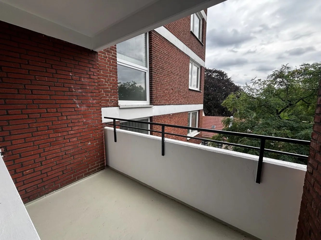 1 Zimmer Wohnung mit 44 m² in Bremen – Bild 3