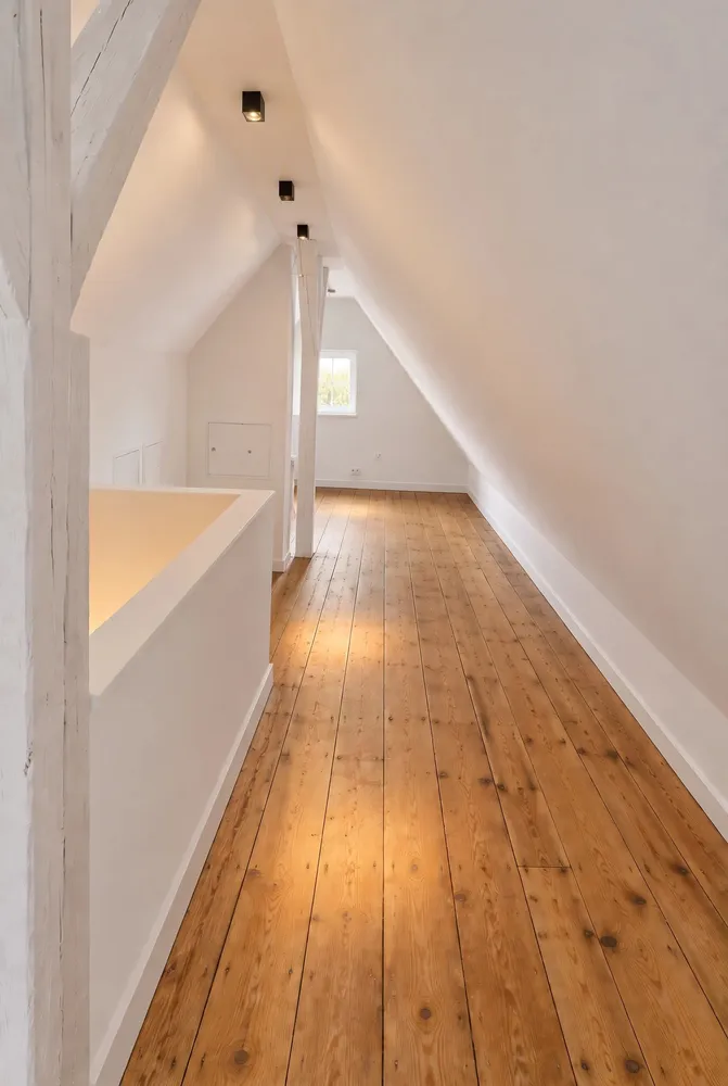 5 Zimmer Wohnung mit 125 m² in Nürtingen – Bild 1