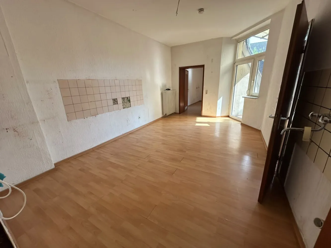 3 Zimmer Wohnung mit 75 m² in Dortmund – Bild 3