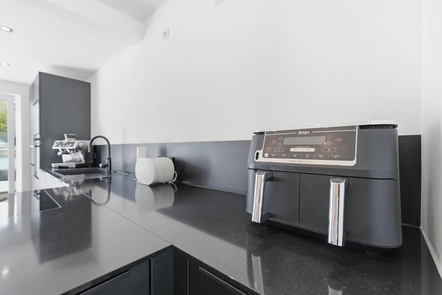 3 Zimmer Wohnung mit 105 m² in Wuppertal – Bild 8