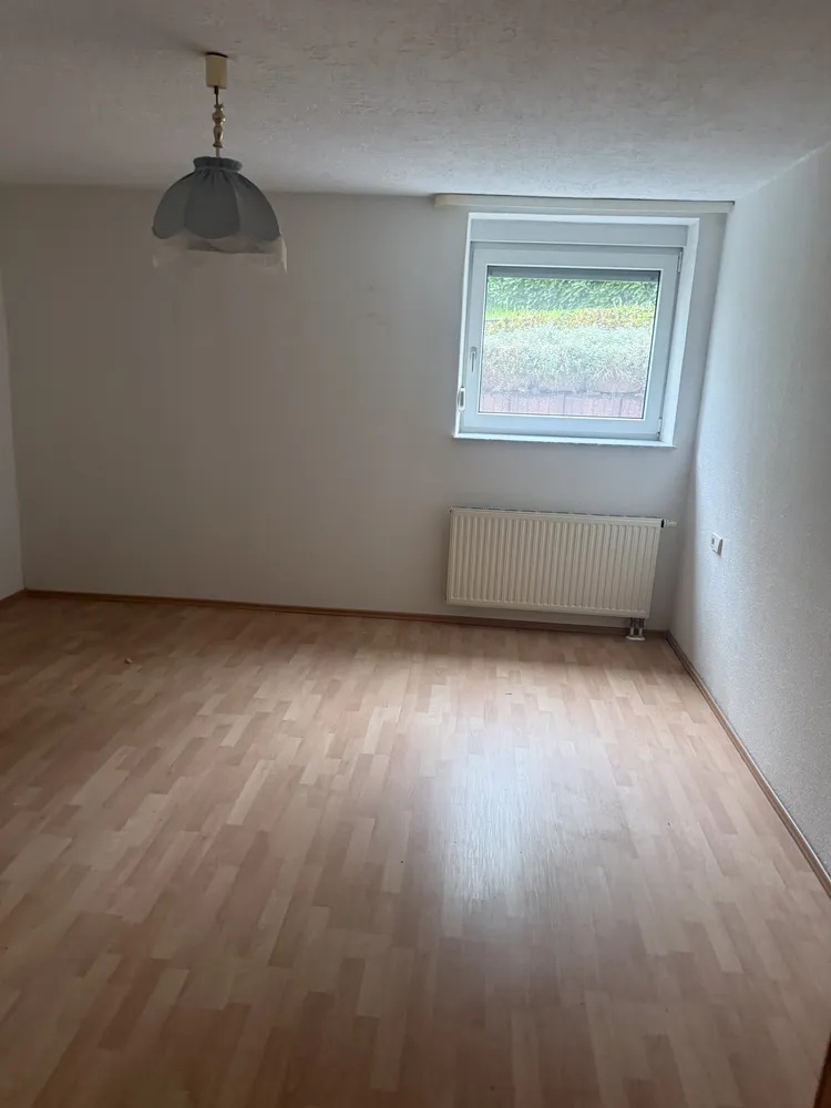 3 Zimmer Wohnung mit 82 m² in Ulm – Bild 2