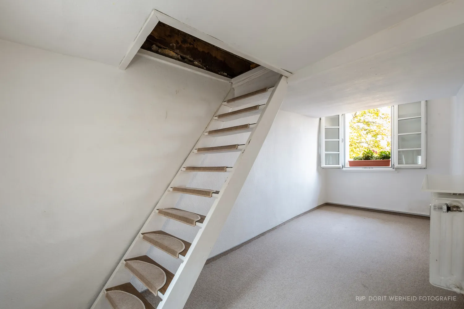 3 Zimmer Wohnung mit 72 m² in Hennef – Bild 10