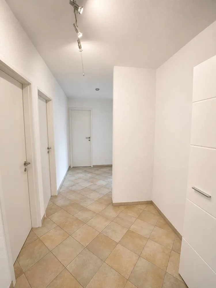 4 Zimmer Wohnung mit 91 m² in Berlin – Bild 6