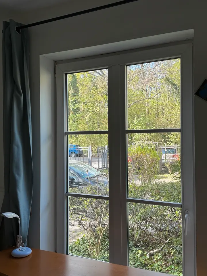 WG-Zimmer mit 20 m² in Potsdam – Bild 3
