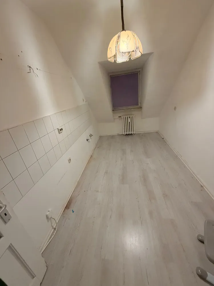 3 Zimmer Wohnung mit 80 m² in Köln – Bild 2