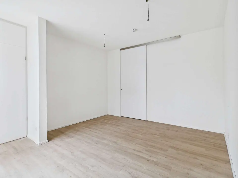 2 Zimmer Wohnung mit 74 m² in Sindelfingen – Bild 6
