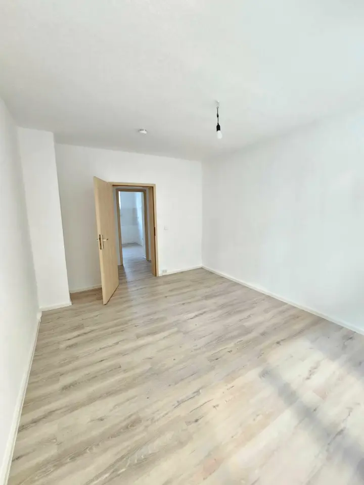 3 Zimmer Wohnung mit 61 m² in Königs Wusterhausen – Bild 7
