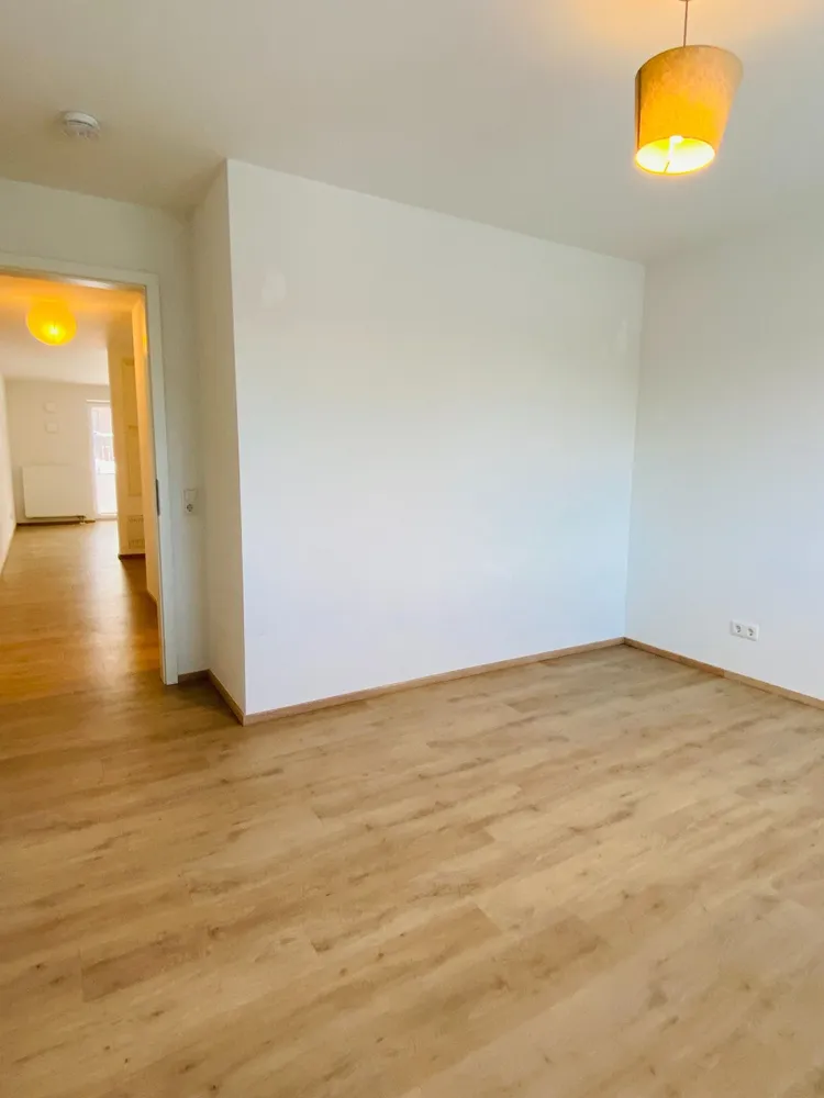 2 Zimmer Wohnung mit 52 m² in Flensburg – Bild 5
