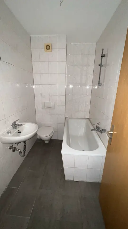 6 Zimmer Wohnung mit 122 m² in Mittweida – Bild 10