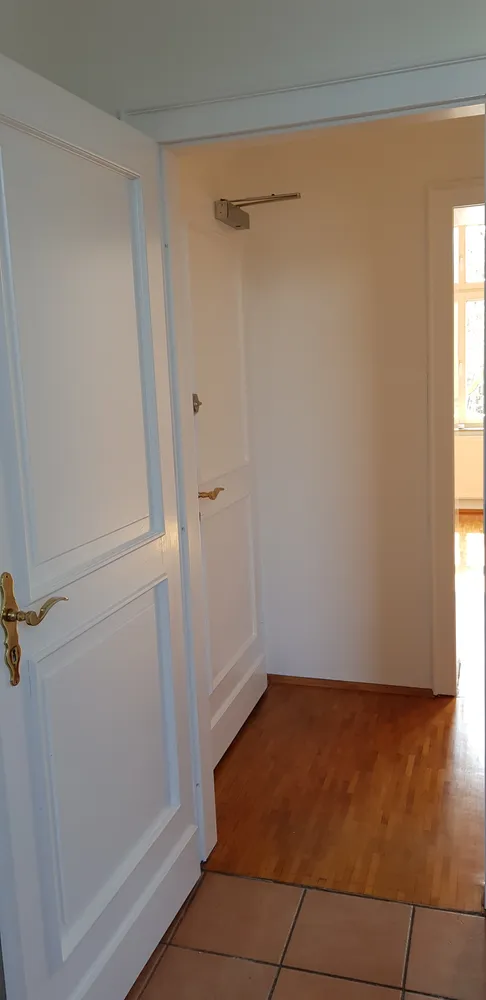 3 Zimmer Wohnung mit 70 m² in Neuss – Bild 12