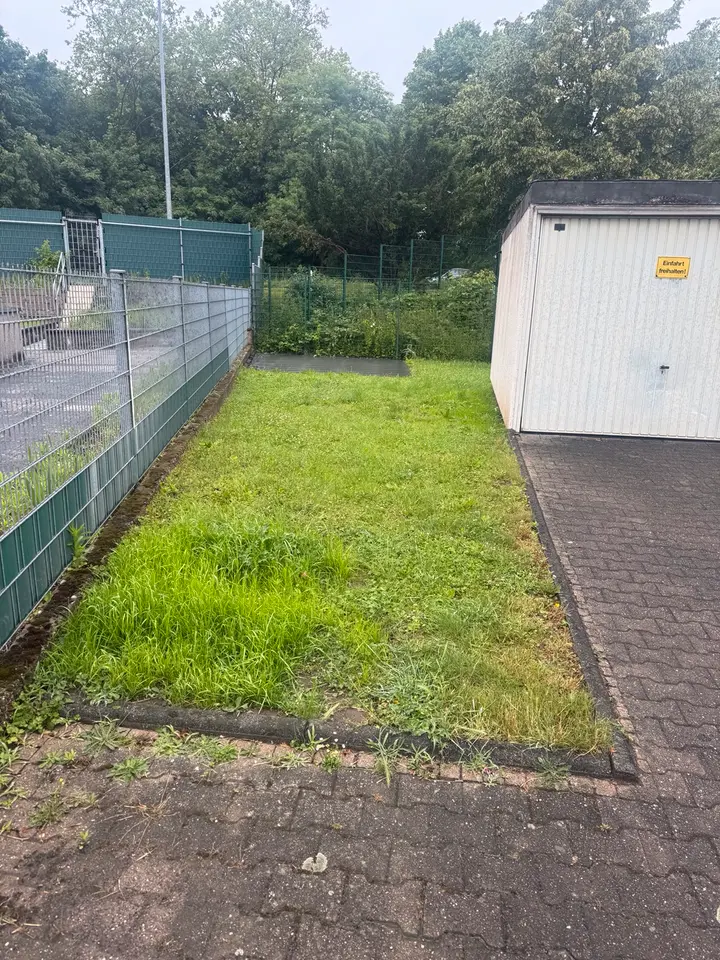 4 Zimmer Wohnung mit 61 m² in Hürth – Bild 7