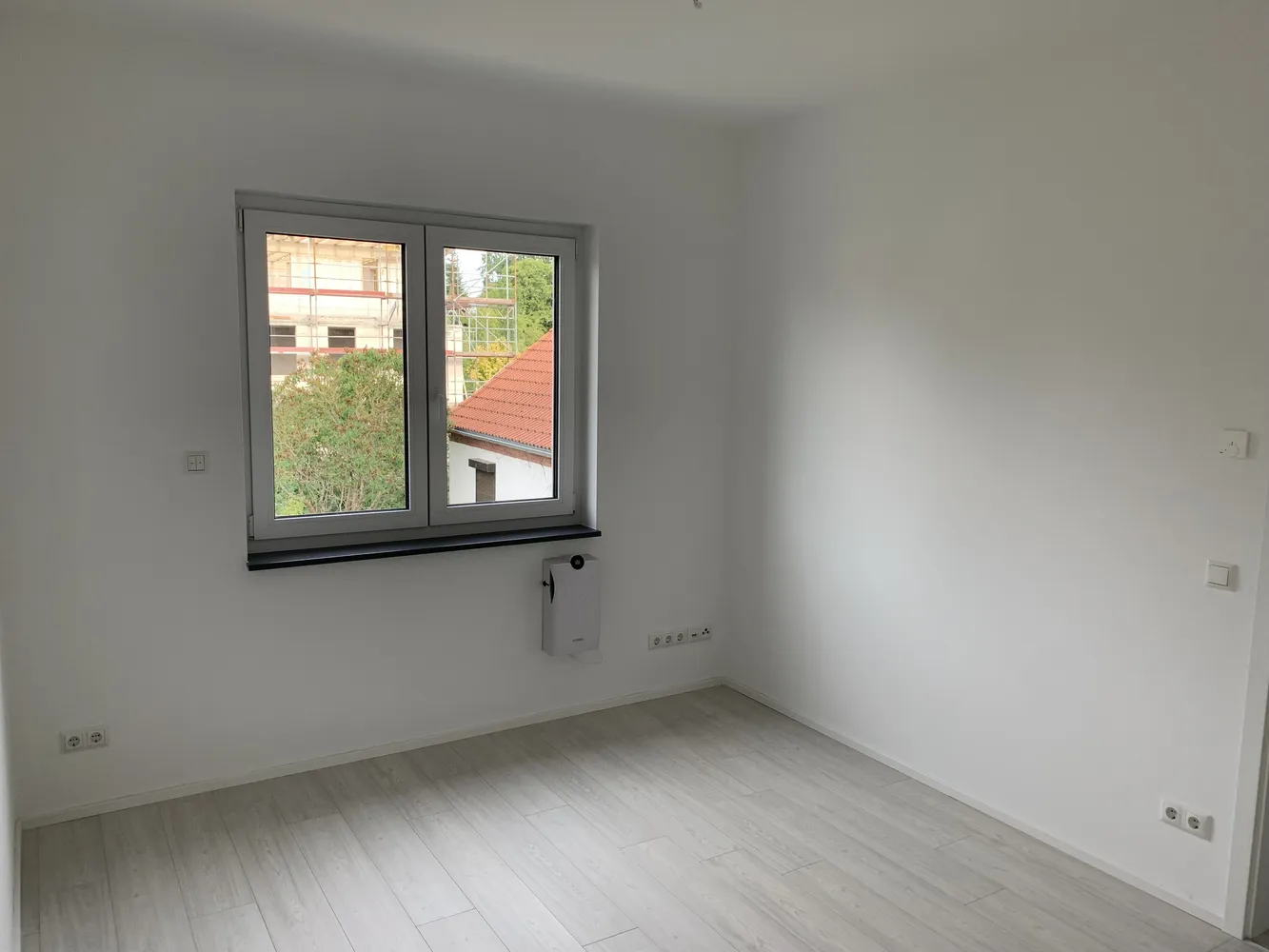 2 Zimmer Wohnung mit 63 m² in Berlin – Bild 10