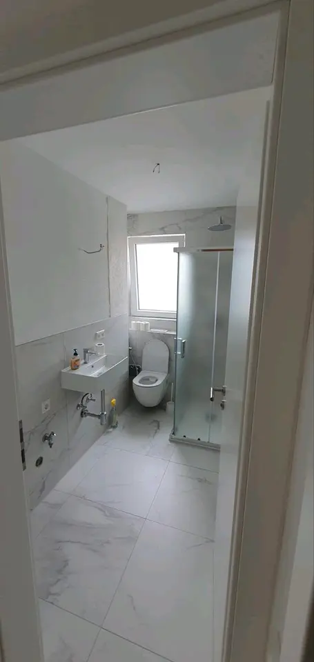 3 Zimmer Wohnung mit 65 m² in Waiblingen – Bild 5