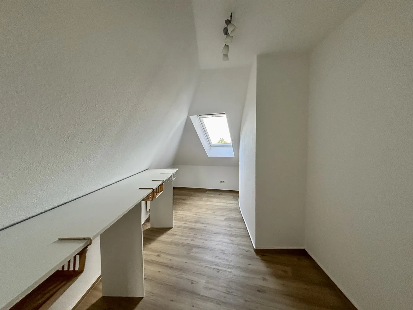 5 Zimmer Wohnung mit 126 m² in Pinneberg – Bild 8